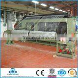 245 г/м² кассетка для каменных желобов (профессиональное производство)