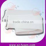 Self-adhesive Magic Tape Used in Medical Equipment