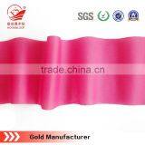 Colors High Quality Soft Loop Non Woven Fabrics thumbnail-2