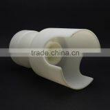 High Accuracy 3d Printing of Abs 3d Plastic Mould Rapid Prototyping thumbnail-2