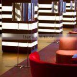 Hotel Furniture thumbnail-1