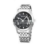 SKONE 7213 Calendar Display Best Selling Brand Watch thumbnail-4
