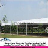 Top Grade Good Quality Pvc Wedding Marquee Tent thumbnail-5