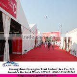 2015 Hot New Nice Looking China Wedding Tent Pole thumbnail-1