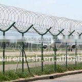 Fashion Style Wire Mesh Fence for Grassland