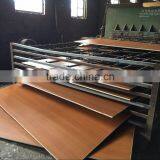 Melamine Plywood in High Quality thumbnail-5