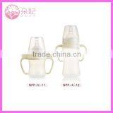 Top Quality Fashion Popular Drinking Bottle With Handle