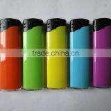 Electronic Lighter thumbnail-1