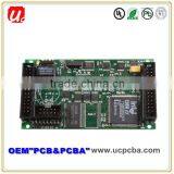 High Quality Customize Pcba Board, One Stop Pcba Manufacturer in China