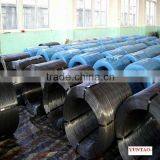 Cost Price ISO Factory Black Annealed Binding Wire 16g in TRINIDAD