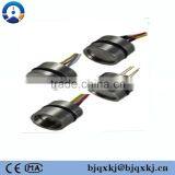 Industrial Pressure Sensor thumbnail-1