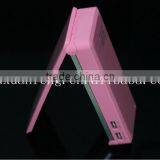 Portable Power Bank With Foldable Desk Lamp For All Smart Phone thumbnail-1