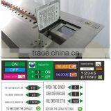 Fireplace Has Significant Design Flexibility, Intelligent Alcohol Fireplace thumbnail-6