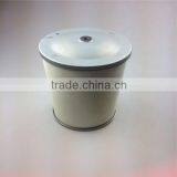 Air Oil Separator Air Compressor Separator Element Used Air Compressor 4H11L0101013P1 thumbnail-2