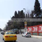 Billboard thumbnail-2