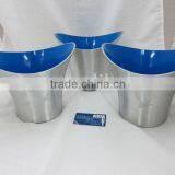 Aluminum Ice Buckets thumbnail-1