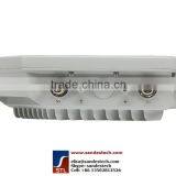 HUAWEI AP6610DN-AGN Access Point Outdoor AP 802.11n Outdoor Access Points Dual-polarization Antenna 2 x 2 MIMO thumbnail-3