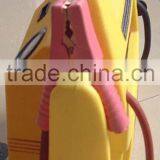 High Quality of Best Selling Rechargeable Jump Start Ce/rohs