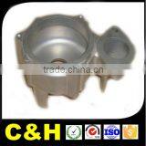 Auto Coupe Breaking for Parts thumbnail-1