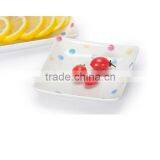 2013 Ceramic Dishes and Plates