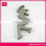 Top Quality Metal Professional Multi-purpose Can Opener