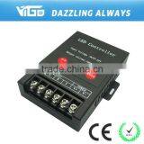 Sherry-YCCRGB360W Universal Programmable Remote Controller