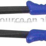 AIRCRAFT TOOL - BENDING PLIERS (GS-2906M)