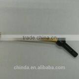 CNC HIGH PRECISION Turning Lathe Remote Control Car Parts MADE IN TAIWAN thumbnail-1