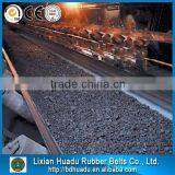 Industrial Conveyor Belt, Rubber Conveyor Belt, Conveyor Belt, v Belt, for Coal thumbnail-4