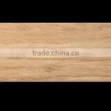 150x600 Best Wood Look Ceramic Floor Tile thumbnail-4
