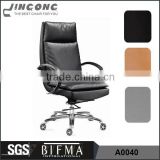 New comfortable office chair,office chair,comfortable chair with pu leather chair