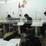 Samsy Sports company overview - view 3 thumbnail