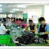 Vemax Corporation company overview - view 3 thumbnail