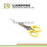 Wholesale Pictures of Stationery Items thumbnail-1