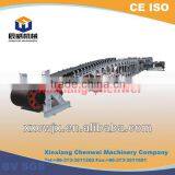 High Quality Pvc Belt Conveyor in China