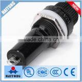 Hot Selling Products 6x30 Micro Lamp Fuse Holder With the Best Price thumbnail-1