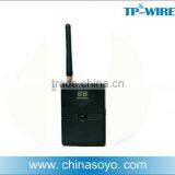 2.4GHz RF Digital Wireless Conference Audio Simultaneous Translation System thumbnail-4