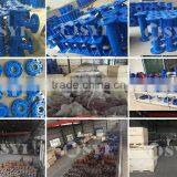 Ductile Iron Stepped Coupling thumbnail-4