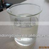 Concrete water reducing agent