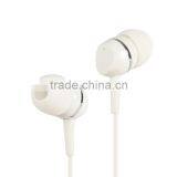 Light Weight MP3 Earphone thumbnail-1
