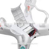 Unmanned Plane, Unmanned Aerial Vehicle (uav), Unmanned Aircraft thumbnail-4