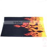 Cool Outdoor Absorbent Turban Cycling Design Good Flexibility Turban Colorful Scarf thumbnail-3