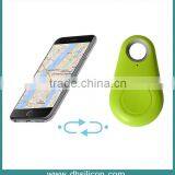 Anti Lost Bluetooth Smart Tracker for Alarm Wallet Key Pet Dog thumbnail-6