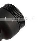 26650 Battery Holder Waterproof Battery Holder Battery Holder 18650 thumbnail-4