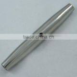 Closed Body Turnbuckle