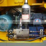 Automatic Tablet Packing Machine thumbnail-3