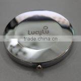 Customer Design Cosmetic Mirror Manufactory thumbnail-5