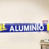 8011 Food Grade Household Aluminun Foil thumbnail-6