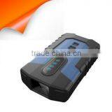 2015 NEW DESIGN Landwell New 9000D Gprs Gps Patrolling Management Device thumbnail-3