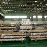 Best Price Stainless Steel Sheet Astm444 Manufacturer 0.5mm for Sale thumbnail-5